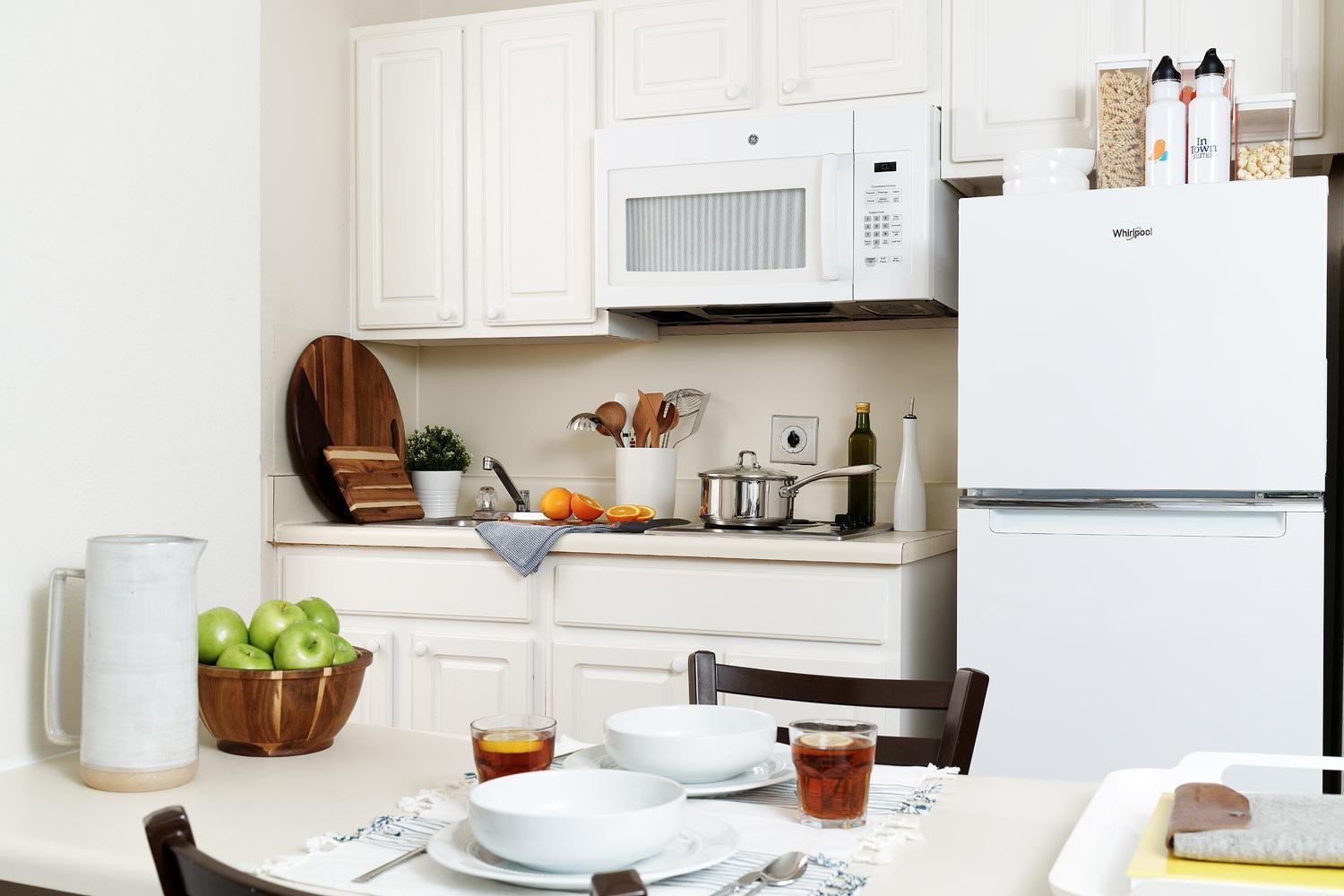 Intown Suites Extended Stay Newport News Va - I-64 מראה חיצוני תמונה